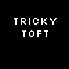 TrickyToft's avatar