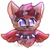 TrickywiFan101's avatar