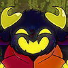 TrickyWinds's avatar