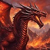 Triclope's avatar