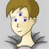 triclopse-uk's avatar