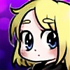 Trico-yuuya's avatar