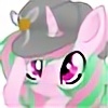 tricolor42's avatar