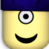 Tricolor600's avatar