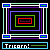 tricorn's avatar