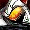 tricorn5's avatar