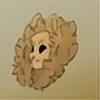 Tricru's avatar