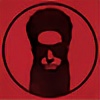 TriCycleDriveBy's avatar