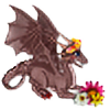 trid2bnrml's avatar