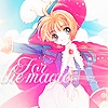 tridatdieu's avatar