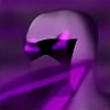 Tridaxx's avatar
