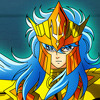 Trident-Poseidon's avatar