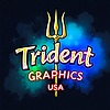 TridentGraphicsUSA's avatar