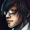 tridenth's avatar