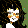 tridentkind's avatar
