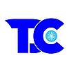 tridicolaser's avatar