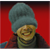 tridinebandim's avatar