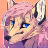 Tridognait's avatar