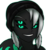 Tridork's avatar