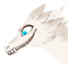 TridtsatOdin's avatar