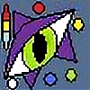 trielemantalmaren's avatar