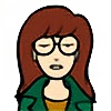 Triethylene's avatar