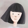 trieuuyensan's avatar