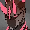 trifalzor's avatar