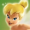 trifanea's avatar