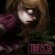 Trifecta-13's avatar