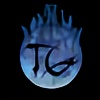 trifegclothing's avatar