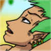 Triffid-Queen's avatar