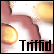 triffid's avatar