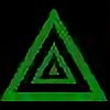 Trifinity's avatar