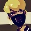 Triflesundae's avatar