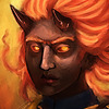 triflingshadows's avatar