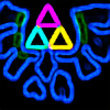 Triforce-Collector's avatar