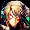 Triforce-Knight95's avatar