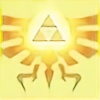 Triforce-of-Twilight's avatar