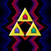 Triforce-Saturn's avatar