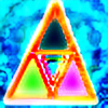 Triforce06's avatar