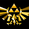 Triforce813's avatar