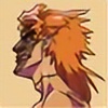 triforcebrawler's avatar
