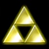 TriforceChampion's avatar