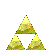 TriforceDaniel's avatar
