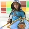 TriforceeCP's avatar