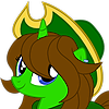 TriforceEllie's avatar