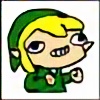 triforceftw's avatar