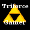 triforceGAMR's avatar