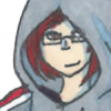 triforcekitty's avatar
